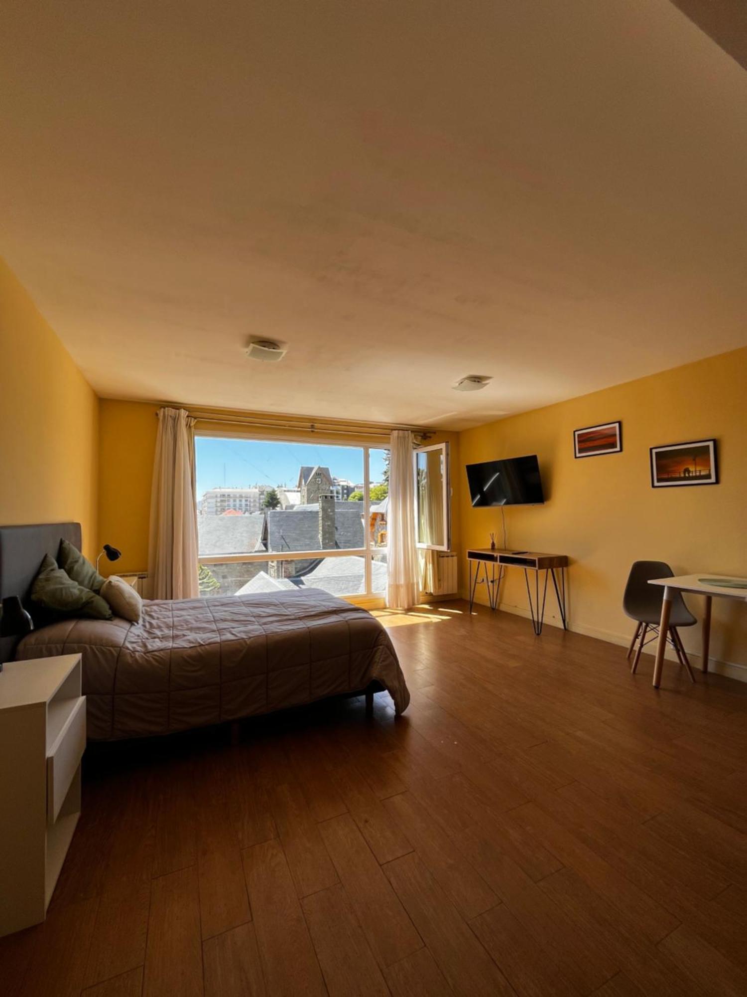 303 Apartment *